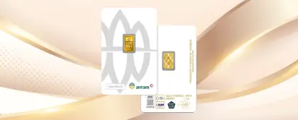 Gold 1g